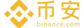 aave最新价格下载logo